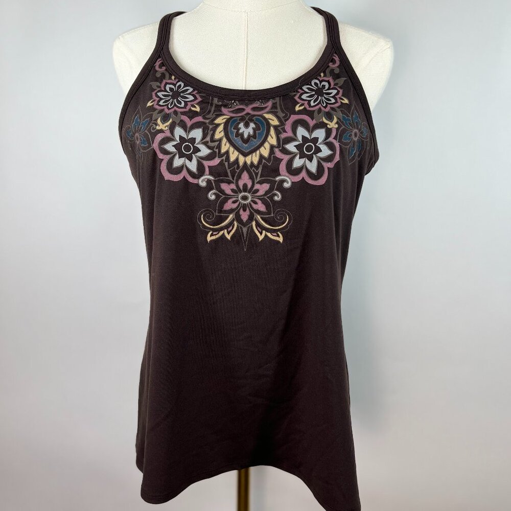 Athleta Tank Top